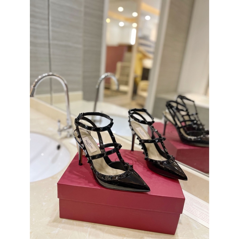 Valentino High Heels